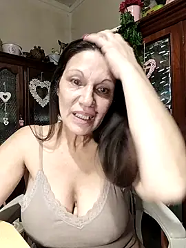 Melmamalhudaxh online show from 12-18-25, 01:44