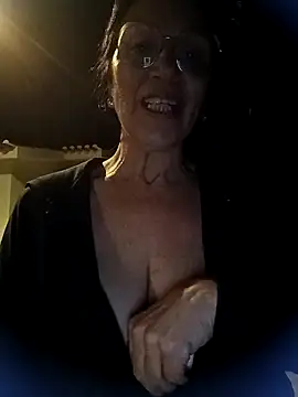 Melmamalhudaxh online show from 04-25-26, 09:45