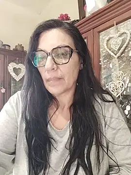 Snapshot of Melmamalhuda@xh chatting on 05-25-26, 07:25 Melmamalhudaxh online show from 05-25-26, 07:25
