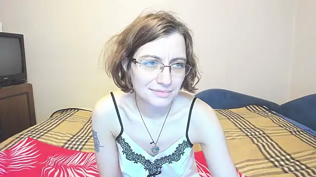 Snapshot of MarilynDream chatting on 12-03-24, 12:24 MarilynDream online show from 12-03-24, 12:24