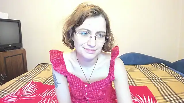 Snapshot of MarilynDream chatting on 12-04-24, 05:33 MarilynDream online show from 12-04-24, 05:33