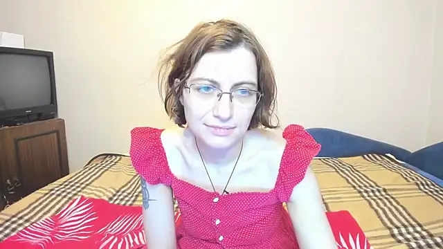 Snapshot of MarilynDream chatting on 12-04-24, 11:46 MarilynDream online show from 12-04-24, 11:46