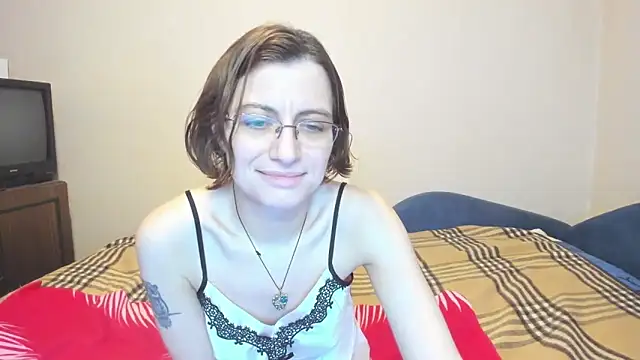 Snapshot of MarilynDream chatting on 12-09-24, 04:47 MarilynDream online show from 12-09-24, 04:47