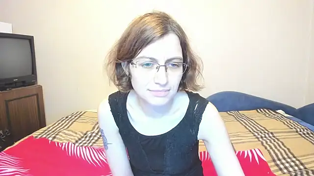 Snapshot of MarilynDream chatting on 12-16-24, 07:43 MarilynDream online show from 12-16-24, 07:43