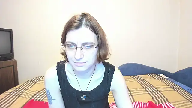 Snapshot of MarilynDream chatting on 12-18-24, 04:49 MarilynDream online show from 12-18-24, 04:49