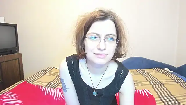 Snapshot of MarilynDream chatting on 12-23-24, 01:29 MarilynDream online show from 12-23-24, 01:29