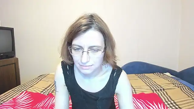 Snapshot of MarilynDream chatting on 12-24-24, 05:34 MarilynDream online show from 12-24-24, 05:34