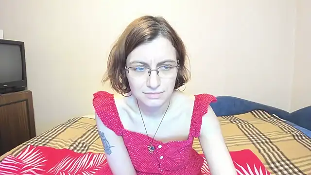 Snapshot of MarilynDream chatting on 12-26-24, 04:47 MarilynDream online show from 12-26-24, 04:47