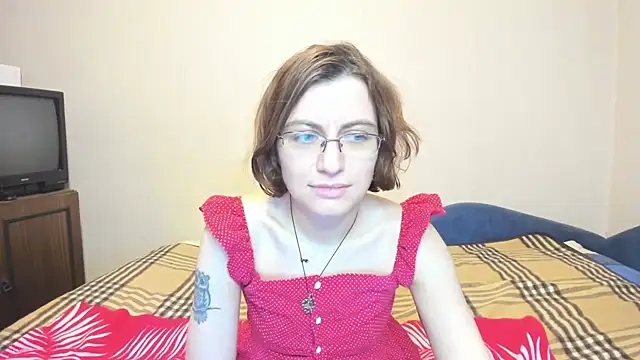 Snapshot of MarilynDream chatting on 12-26-24, 09:26 MarilynDream online show from 12-26-24, 09:26