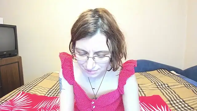 Snapshot of MarilynDream chatting on 12-27-24, 12:29 MarilynDream online show from 12-27-24, 12:29