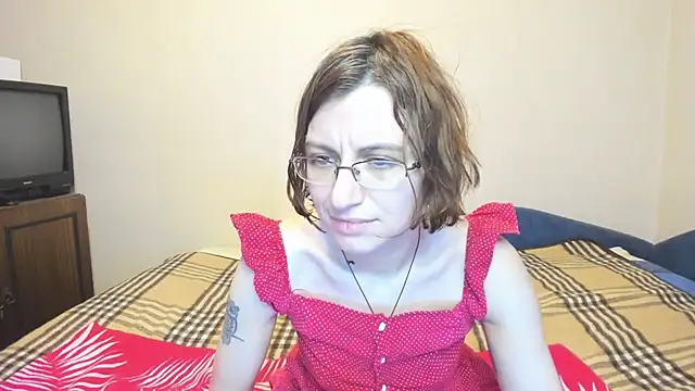 Snapshot of MarilynDream chatting on 12-27-24, 03:31 MarilynDream online show from 12-27-24, 03:31