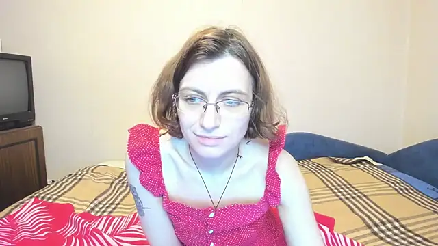 Snapshot of MarilynDream chatting on 12-28-24, 05:35 MarilynDream online show from 12-28-24, 05:35