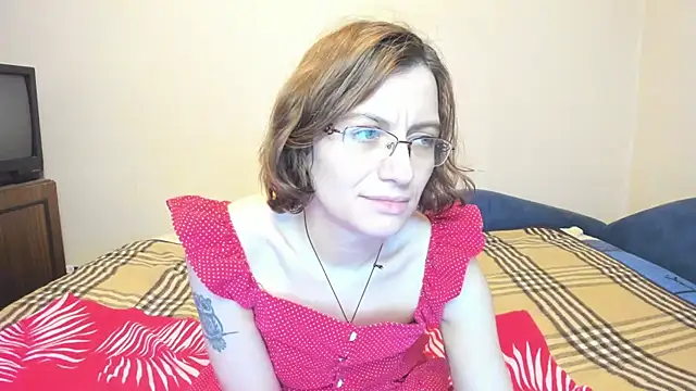 Snapshot of MarilynDream chatting on 12-28-24, 09:30 MarilynDream online show from 12-28-24, 09:30