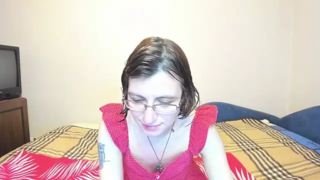 Snapshot of MarilynDream chatting on 12-29-24, 12:30 MarilynDream online show from 12-29-24, 12:30