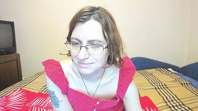 Snapshot of MarilynDream chatting on 12-30-24, 12:11 MarilynDream online show from 12-30-24, 12:11