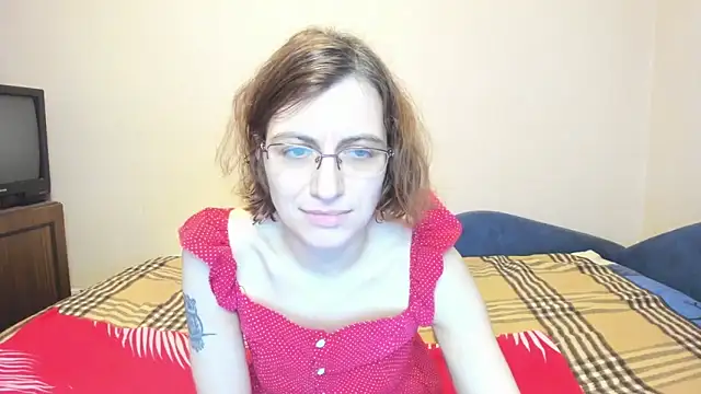 Snapshot of MarilynDream chatting on 12-30-24, 08:36 MarilynDream online show from 12-30-24, 08:36