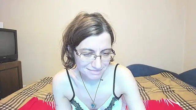 Snapshot of MarilynDream chatting on 01-02-25, 06:23 MarilynDream online show from 01-02-25, 06:23