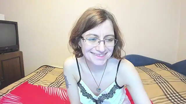 Snapshot of MarilynDream chatting on 01-06-25, 12:27 MarilynDream online show from 01-06-25, 12:27