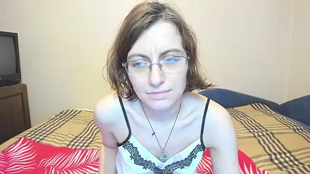 Snapshot of MarilynDream chatting on 01-08-25, 09:12 MarilynDream online show from 01-08-25, 09:12