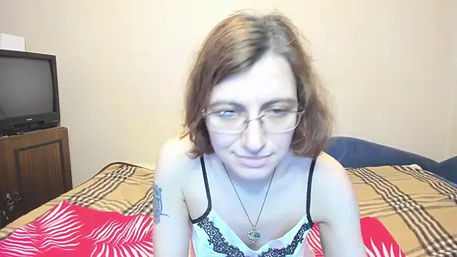 Snapshot of MarilynDream chatting on 01-09-25, 06:26 MarilynDream online show from 01-09-25, 06:26