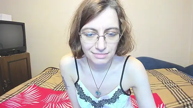 Snapshot of MarilynDream chatting on 01-10-25, 01:10 MarilynDream online show from 01-10-25, 01:10