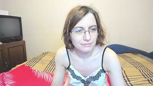 Snapshot of MarilynDream chatting on 01-16-25, 12:12 MarilynDream online show from 01-16-25, 12:12