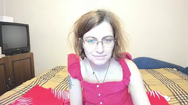 Snapshot of MarilynDream chatting on 01-22-25, 09:54 MarilynDream online show from 01-22-25, 09:54