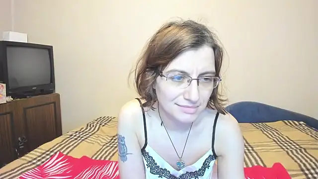 Snapshot of MarilynDream chatting on 01-23-25, 05:31 MarilynDream online show from 01-23-25, 05:31