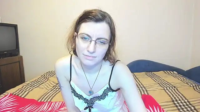 Snapshot of MarilynDream chatting on 01-26-25, 08:34 MarilynDream online show from 01-26-25, 08:34