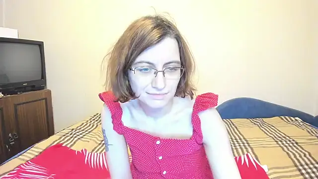 Snapshot of MarilynDream chatting on 01-28-25, 09:40 MarilynDream online show from 01-28-25, 09:40