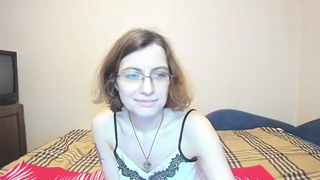 Snapshot of MarilynDream chatting on 01-29-25, 04:19 MarilynDream online show from 01-29-25, 04:19