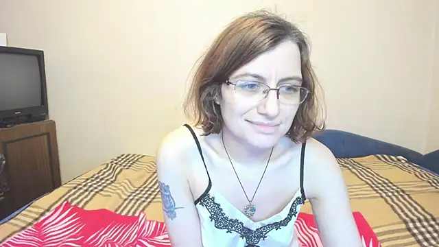 Snapshot of MarilynDream chatting on 01-29-25, 07:43 MarilynDream online show from 01-29-25, 07:43