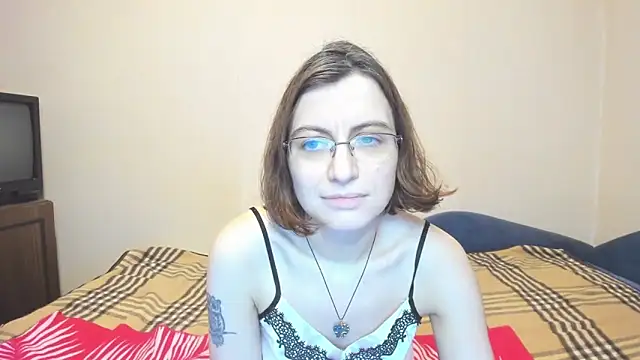 Snapshot of MarilynDream chatting on 01-30-25, 08:31 MarilynDream online show from 01-30-25, 08:31