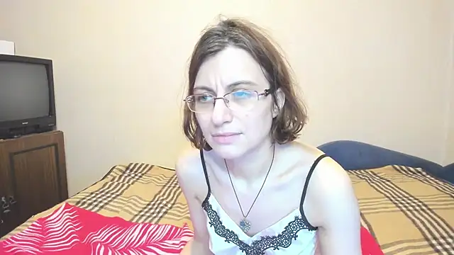 Snapshot of MarilynDream chatting on 01-30-25, 11:34 MarilynDream online show from 01-30-25, 11:34