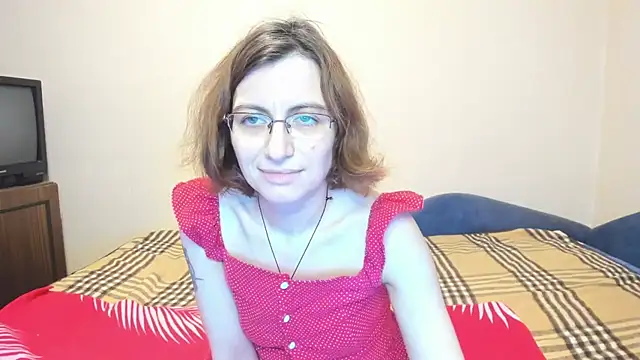 Snapshot of MarilynDream chatting on 02-01-25, 03:18 MarilynDream online show from 02-01-25, 03:18