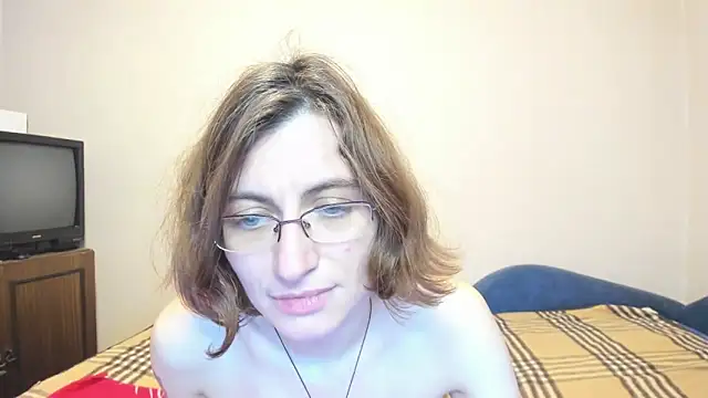 Snapshot of MarilynDream chatting on 02-01-25, 10:13 MarilynDream online show from 02-01-25, 10:13