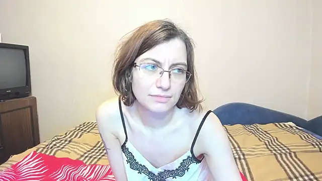 Snapshot of MarilynDream chatting on 02-12-25, 08:07 MarilynDream online show from 02-12-25, 08:07