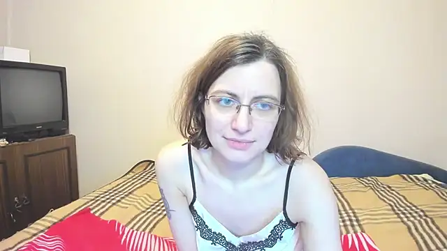 Snapshot of MarilynDream chatting on 02-14-25, 12:09 MarilynDream online show from 02-14-25, 12:09