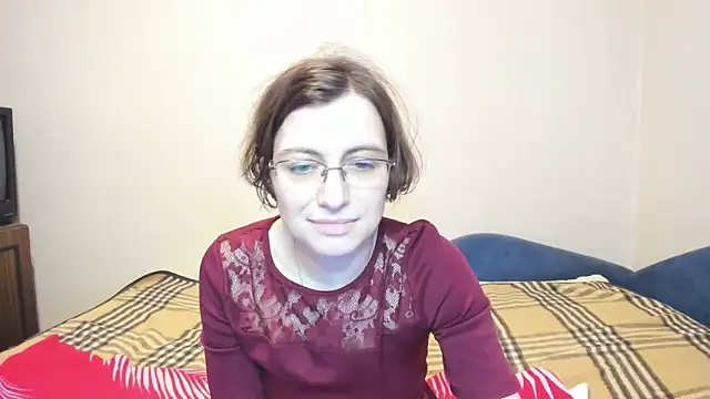 Snapshot of MarilynDream chatting on 02-19-25, 05:06 MarilynDream online show from 02-19-25, 05:06