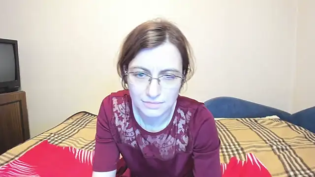 Snapshot of MarilynDream chatting on 02-19-25, 08:31 MarilynDream online show from 02-19-25, 08:31