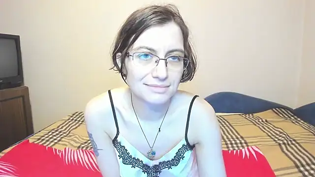 Snapshot of MarilynDream chatting on 02-20-25, 04:46 MarilynDream online show from 02-20-25, 04:46