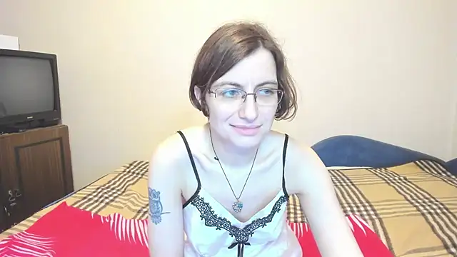 Snapshot of MarilynDream chatting on 02-20-25, 08:14 MarilynDream online show from 02-20-25, 08:14