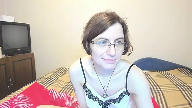 Snapshot of MarilynDream chatting on 02-20-25, 11:21 MarilynDream online show from 02-20-25, 11:21