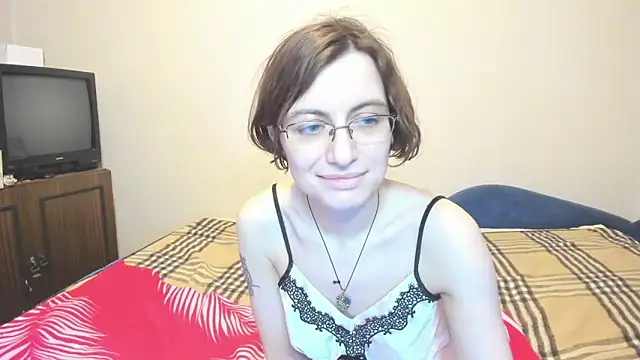 Snapshot of MarilynDream chatting on 02-21-25, 08:05 MarilynDream online show from 02-21-25, 08:05