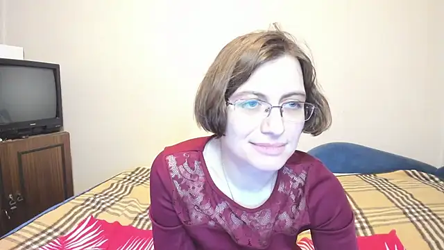 Snapshot of MarilynDream chatting on 02-21-25, 11:10 MarilynDream online show from 02-21-25, 11:10