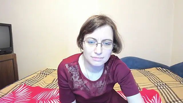 Snapshot of MarilynDream chatting on 02-22-25, 07:25 MarilynDream online show from 02-22-25, 07:25