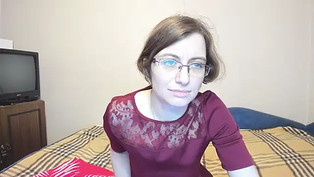 Snapshot of MarilynDream chatting on 02-22-25, 10:42 MarilynDream online show from 02-22-25, 10:42