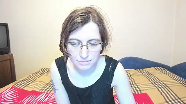 Snapshot of MarilynDream chatting on 02-23-25, 08:55 MarilynDream online show from 02-23-25, 08:55