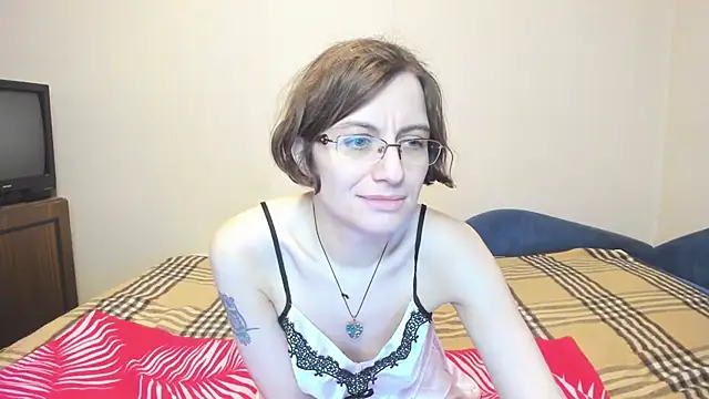 Snapshot of MarilynDream chatting on 02-28-25, 02:09 MarilynDream online show from 02-28-25, 02:09