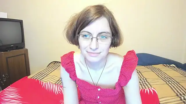 Snapshot of MarilynDream chatting on 02-28-25, 08:18 MarilynDream online show from 02-28-25, 08:18